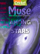 Muse May 01, 2022 Issue Cover