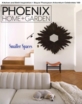 Phoenix-Home-and-Garden June 01, 2024 Issue Cover
