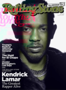 Rolling-Stone August 24, 2017 Issue Cover