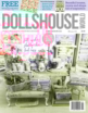 Dolls-House-World February 01, 2021 Issue Cover