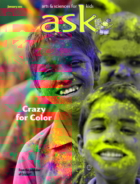 ask January 01, 2012 Issue Cover