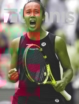 Tennis-Magazine September 01, 2022 Issue Cover