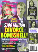 Star February 19, 2024 Issue Cover
