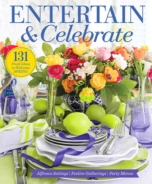 Entertain-and-Celebrate March 01, 2024 Issue Cover
