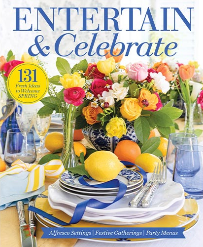 Entertain-and-Celebrate March 01, 2024 Issue Cover