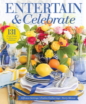 Entertain-and-Celebrate March 01, 2024 Issue Cover
