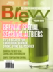 Brew-Your-Own March 01, 2024 Issue Cover