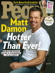 people July 27, 2026 Issue Cover