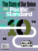 Pacific-Standard March 01, 2018 Issue Cover