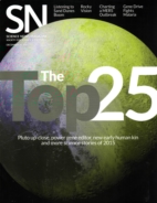 Science-News December 26, 2015 Issue Cover