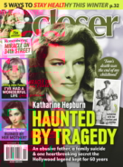 Closer December 19, 2022 Issue Cover