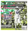 Jets-Confidential April 01, 2025 Issue Cover