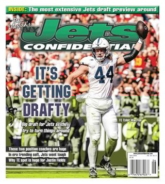 Jets-Confidential April 01, 2025 Issue Cover
