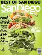 San-Diego August 01, 2017 Issue Cover
