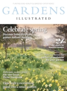 Gardens-Illustrated March 01, 2017 Issue Cover