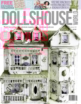 Dolls-House-World May 01, 2021 Issue Cover