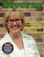 The-EDU-Ledger March 23, 2017 Issue Cover