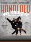 Honolulu Magazine May 01, 2026 Issue Cover