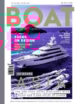 Boat-International-US May 01, 2025 Issue Cover