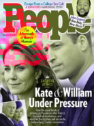 People February 20, 2023 Issue Cover