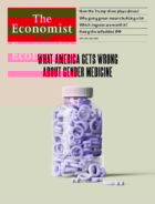 The-Economist April 08, 2023 Issue Cover