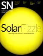 Science-News November 02, 2013 Issue Cover