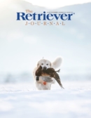 Retriever Journal December 01, 2023 Issue Cover