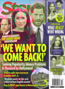 Star August 07, 2023 Issue Cover