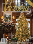 Victoria December 01, 2022 Issue Cover