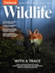 National-Wildlife September 01, 2024 Issue Cover