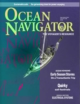 Ocean-Navigator March 01, 2024 Issue Cover