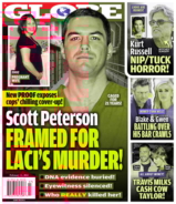 Globe February 12, 2024 Issue Cover