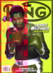 The-Ring May 01, 2022 Issue Cover
