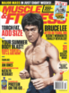 Muscle-and-Fitness July 01, 2019 Issue Cover
