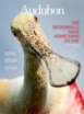 Audubon December 01, 2022 Issue Cover