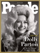 People September 14, 2026 Issue Cover