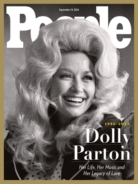 people September 14, 2026 Issue Cover