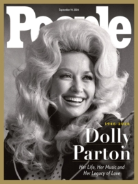 people September 14, 2026 Issue Cover