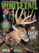 North-American-Whitetail June 01, 2022 Issue Cover