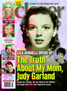 Closer July 10, 2017 Issue Cover