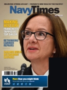 Navy-Times August 01, 2023 Issue Cover