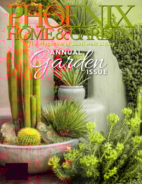 Phoenix-Home-and-Garden April 01, 2014 Issue Cover
