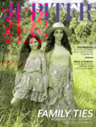 Jupiter October 01, 2021 Issue Cover