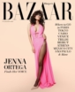 Harpers-Bazaar June 01, 2025 Issue Cover