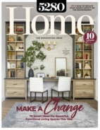 5280-Home February 01, 2022 Issue Cover