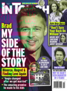 In-Touch-Weekly May 13, 2019 Issue Cover