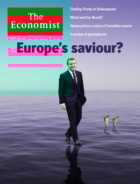 The-Economist June 17, 2017 Issue Cover