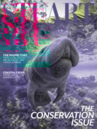 Stuart September 01, 2021 Issue Cover