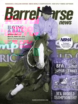 Barrel-Horse-News January 01, 2025 Issue Cover