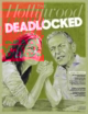 The-Hollywood-Reporter July 26, 2023 Issue Cover